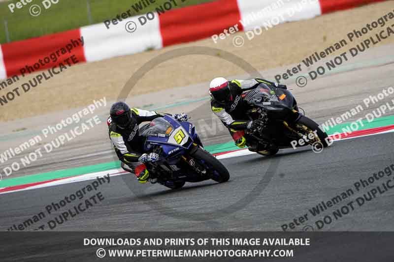 cadwell no limits trackday;cadwell park;cadwell park photographs;cadwell trackday photographs;enduro digital images;event digital images;eventdigitalimages;navarra;no limits trackdays;peter wileman photography;racing digital images;trackday digital images;trackday photos